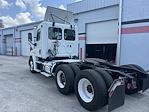 Used 2019 Freightliner Cascadia Detroit Diesel DD15 Semi Truck for sale #835436 - photo 1