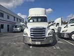 Used 2019 Freightliner Cascadia Detroit DD13 Semi Truck for sale #859564 - photo 3