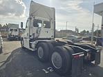Used 2019 Freightliner Cascadia Detroit DD13 Semi Truck for sale #859564 - photo 5