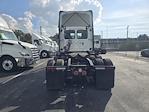 Used 2019 Freightliner Cascadia Detroit DD13 Semi Truck for sale #859564 - photo 6