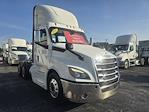 Used 2019 Freightliner Cascadia Detroit DD13 Semi Truck for sale #859566 - photo 1