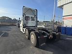 Used 2019 Freightliner Cascadia Detroit DD13 Semi Truck for sale #859566 - photo 5