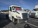 Used 2019 Freightliner Cascadia Detroit DD13 Semi Truck for sale #859570 - photo 1