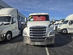 Used 2019 Freightliner Cascadia Detroit DD13 Semi Truck for sale #859570 - photo 3