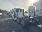 Used 2019 Freightliner Cascadia Detroit DD13 Semi Truck for sale #859570 - photo 5