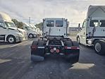 Used 2019 Freightliner Cascadia Detroit DD13 Semi Truck for sale #859570 - photo 6