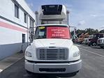 Used 2019 Freightliner M2 106 Refrigerated Body for sale #860891 - photo 3