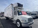 Used 2019 Freightliner M2 106 Refrigerated Body for sale #860891 - photo 4