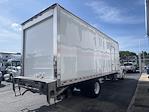 Used 2019 Freightliner M2 106 Refrigerated Body for sale #860891 - photo 5