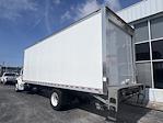 Used 2019 Freightliner M2 106 Refrigerated Body for sale #860891 - photo 2