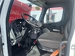 Used 2019 Freightliner M2 106 Refrigerated Body for sale #860891 - photo 8
