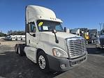 Used 2019 Freightliner Cascadia Cummins X15 Semi Truck for sale #861190 - photo 1