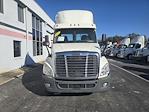 Used 2019 Freightliner Cascadia Cummins X15 Semi Truck for sale #861190 - photo 3