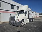 Used 2019 Freightliner Cascadia Cummins X15 Semi Truck for sale #861190 - photo 4
