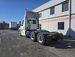 Used 2019 Freightliner Cascadia Cummins X15 Semi Truck for sale #861190 - photo 5