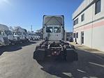 Used 2019 Freightliner Cascadia Cummins X15 Semi Truck for sale #861190 - photo 6