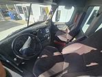 Used 2019 Freightliner Cascadia Cummins X15 Semi Truck for sale #861190 - photo 7