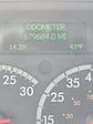 Used 2019 Freightliner Cascadia Cummins X15 Semi Truck for sale #861190 - photo 9