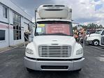 Used 2019 Freightliner M2 106 Refrigerated Body for sale #861872 - photo 3