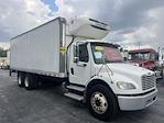 Used 2019 Freightliner M2 106 Refrigerated Body for sale #861872 - photo 4