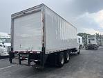 Used 2019 Freightliner M2 106 Refrigerated Body for sale #861872 - photo 5