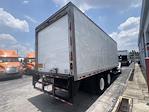 Used 2019 Freightliner M2 106 Refrigerated Body for sale #861874 - photo 4