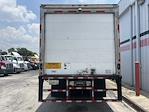 Used 2019 Freightliner M2 106 Refrigerated Body for sale #861874 - photo 5