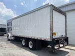 Used 2019 Freightliner M2 106 Refrigerated Body for sale #861874 - photo 6
