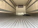 Used 2019 Freightliner M2 106 Refrigerated Body for sale #861874 - photo 9