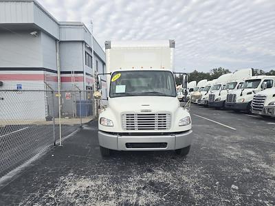 Used 2019 Freightliner M2 106 Conventional Cab Cab Chassis for sale #863111 - photo 2
