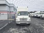 Used 2019 Freightliner M2 106 Conventional Cab Box Truck for sale #863111 - photo 3