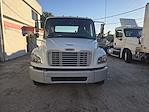 Used 2019 Freightliner M2 106 Conventional Cab Cab Chassis for sale #863193 - photo 3