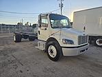 Used 2019 Freightliner M2 106 Conventional Cab Cab Chassis for sale #863193 - photo 4