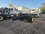 Used 2019 Freightliner M2 106 Conventional Cab Cab Chassis for sale #863193 - photo 5