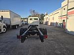 Used 2019 Freightliner M2 106 Conventional Cab Cab Chassis for sale #863193 - photo 6