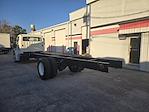 Used 2019 Freightliner M2 106 Conventional Cab Cab Chassis for sale #863193 - photo 2