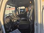 Used 2019 Freightliner M2 106 Conventional Cab Cab Chassis for sale #863193 - photo 7