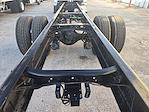 Used 2019 Freightliner M2 106 Conventional Cab Cab Chassis for sale #863193 - photo 8
