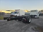 Used 2019 Freightliner M2 106 Conventional Cab Cab Chassis for sale #863194 - photo 5