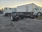 Used 2019 Freightliner M2 106 Conventional Cab Cab Chassis for sale #863194 - photo 2