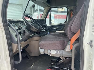 Used 2019 Freightliner Cascadia Detroit Diesel DD15 Semi Truck for sale #866492 - photo 1