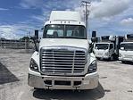 Used 2019 Freightliner Cascadia Detroit Diesel DD15 Semi Truck for sale #866492 - photo 4
