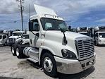 Used 2019 Freightliner Cascadia Detroit Diesel DD15 Semi Truck for sale #866492 - photo 5