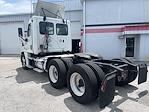 Used 2019 Freightliner Cascadia Detroit Diesel DD15 Semi Truck for sale #866492 - photo 7