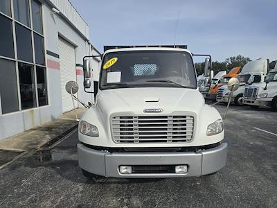 Used 2019 Freightliner M2 106 Conventional Cab Cab Chassis for sale #867535 - photo 2