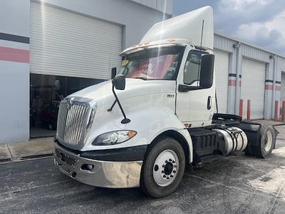 Used 2019 International RH International A26 Semi Truck for sale #867743 - photo 1