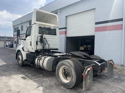 Used 2019 International RH International A26 Semi Truck for sale #867743 - photo 2