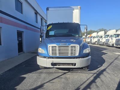 Used 2019 Freightliner M2 106 Conventional Cab Cab Chassis for sale #868149 - photo 2