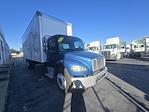 Used 2019 Freightliner M2 106 Conventional Cab Cab Chassis for sale #868149 - photo 1