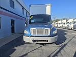 Used 2019 Freightliner M2 106 Conventional Cab Cab Chassis for sale #868149 - photo 2